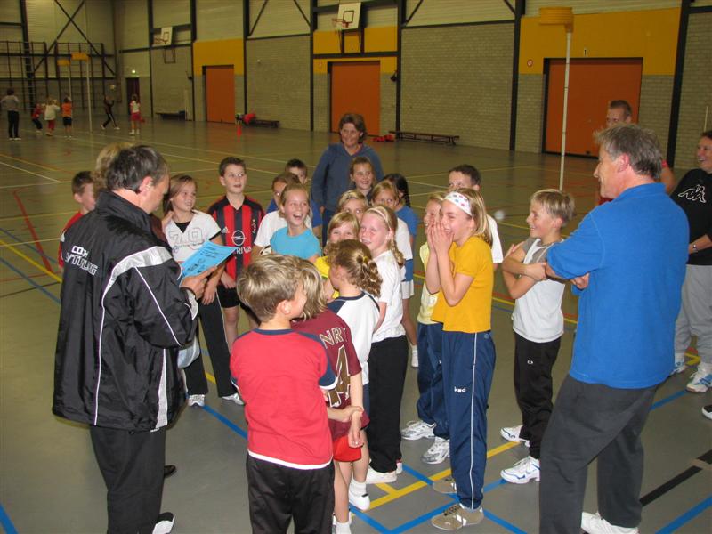 2007-11-01_kampioenE1_E2 (16).jpg